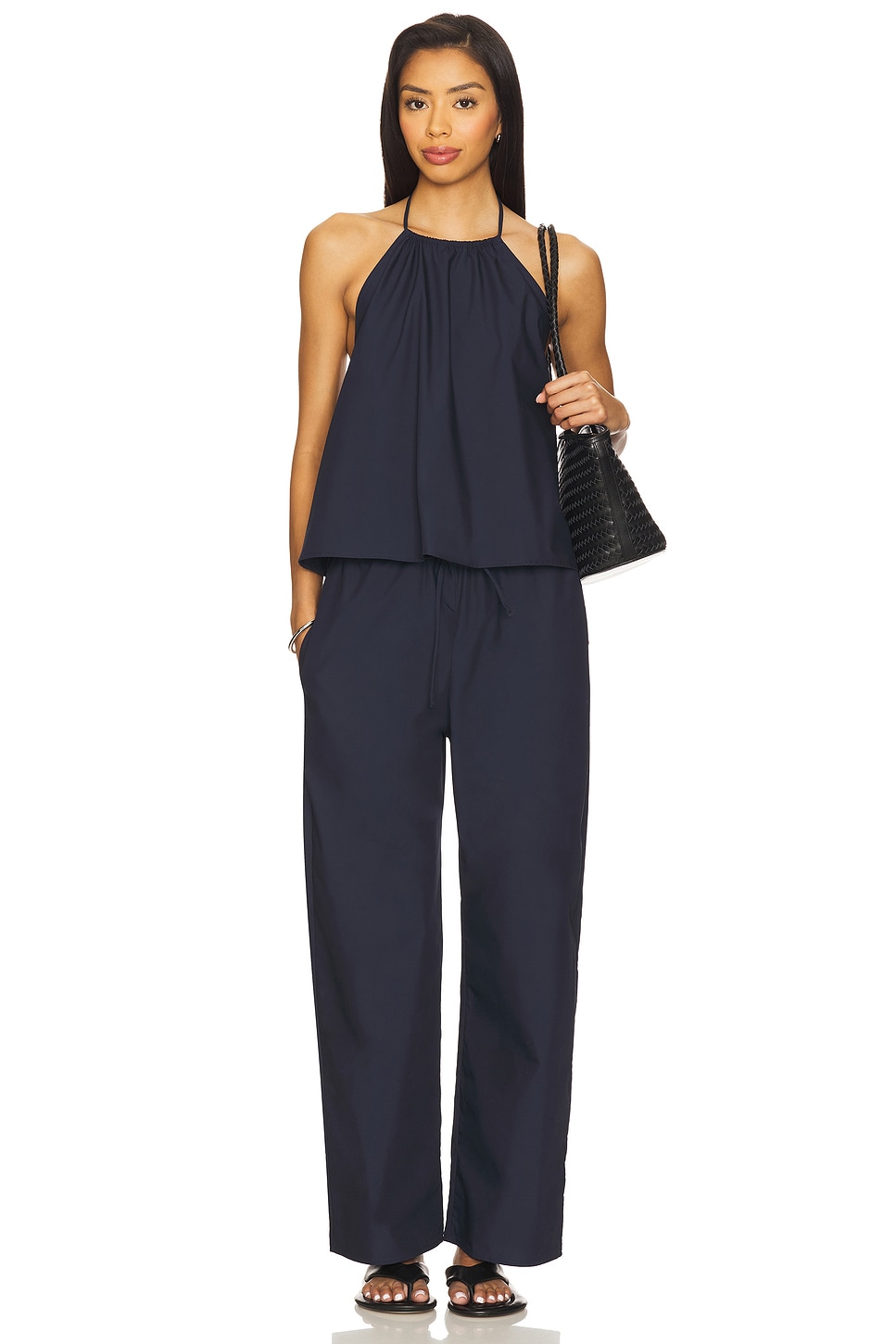 CLYQUE Kira Pant thumbnail