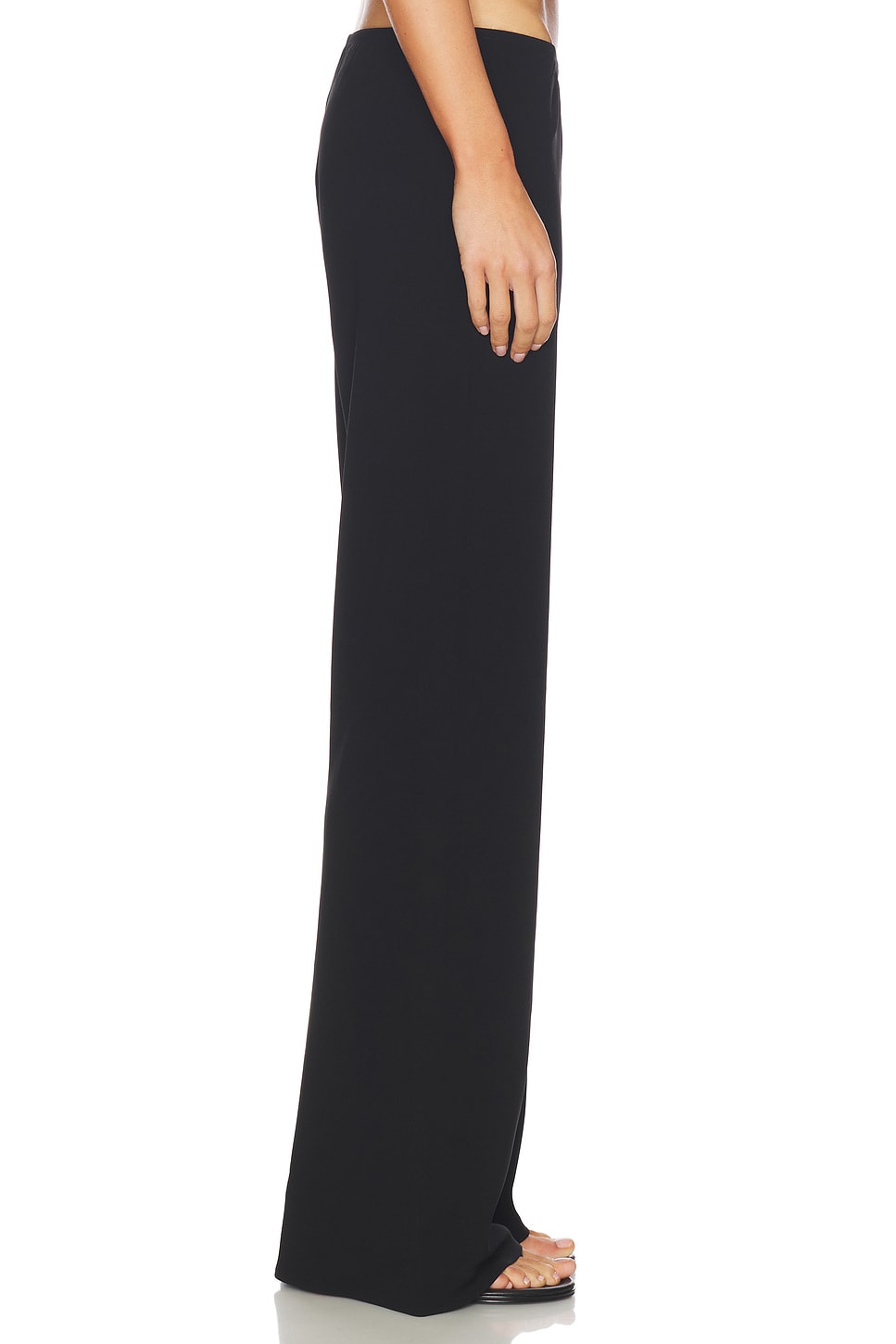 CLYQUE Tommy Pant thumbnail