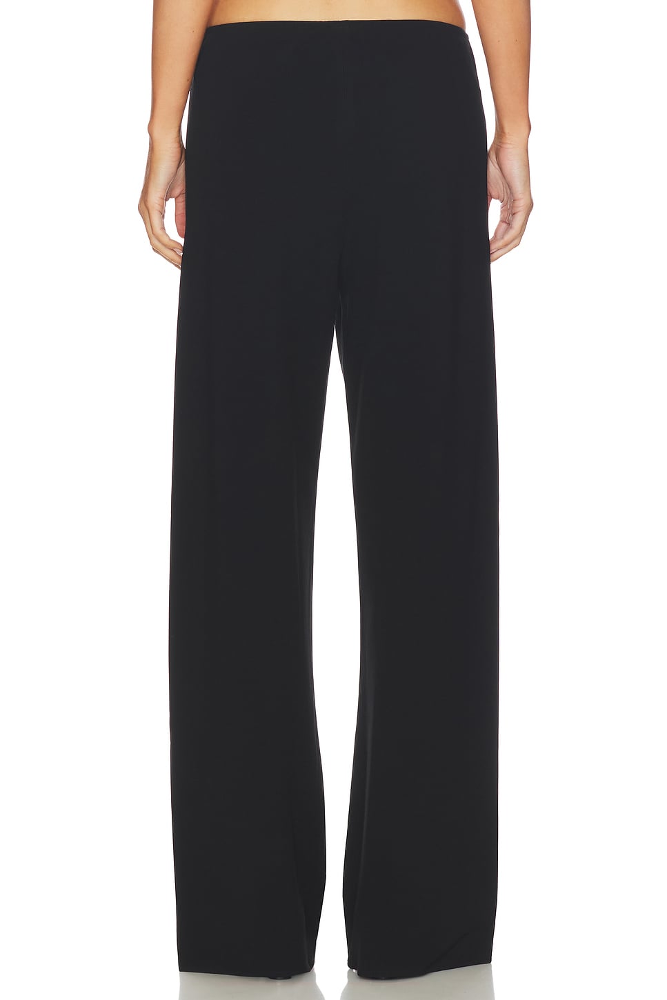 CLYQUE Tommy Pant thumbnail