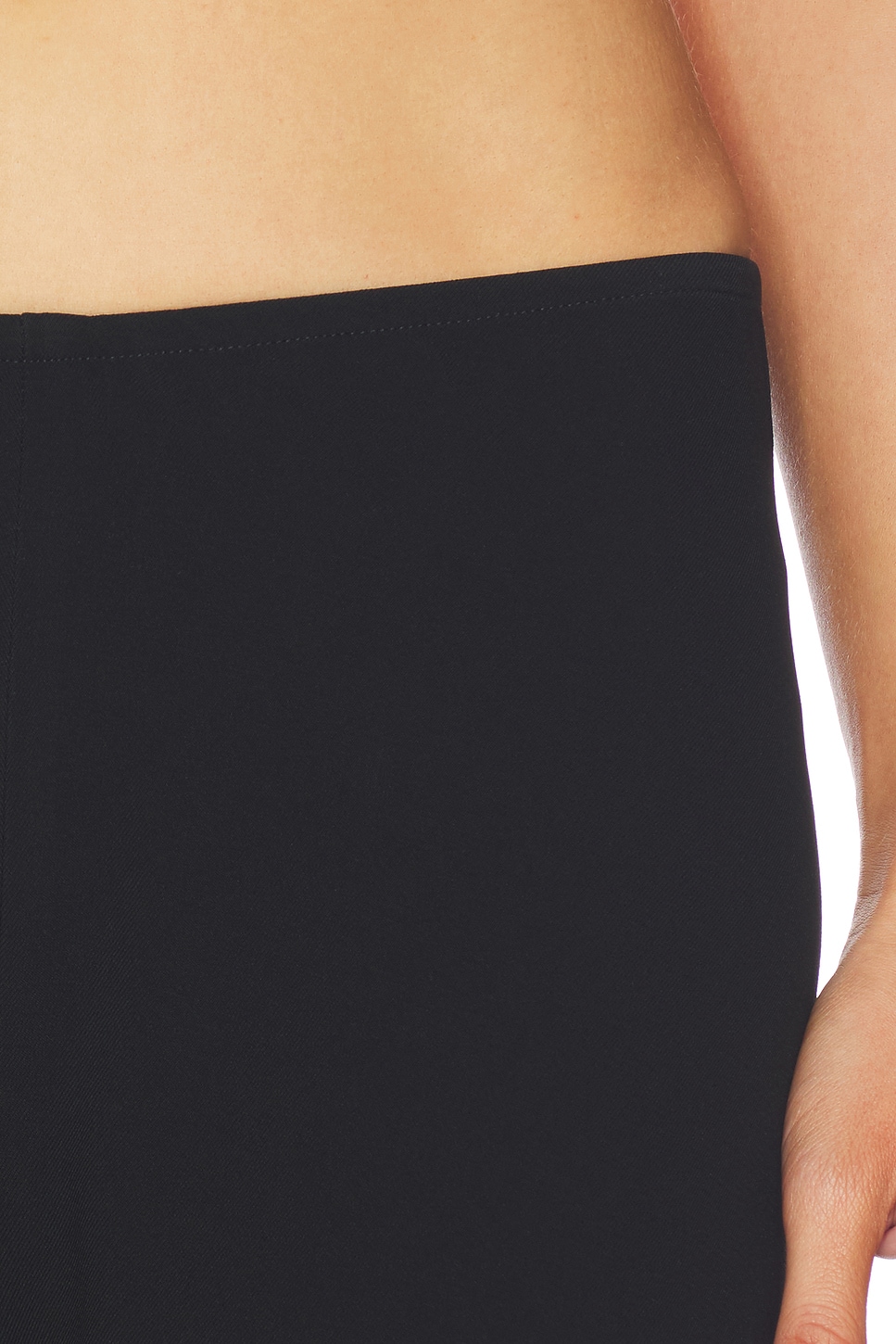 CLYQUE Tommy Pant thumbnail