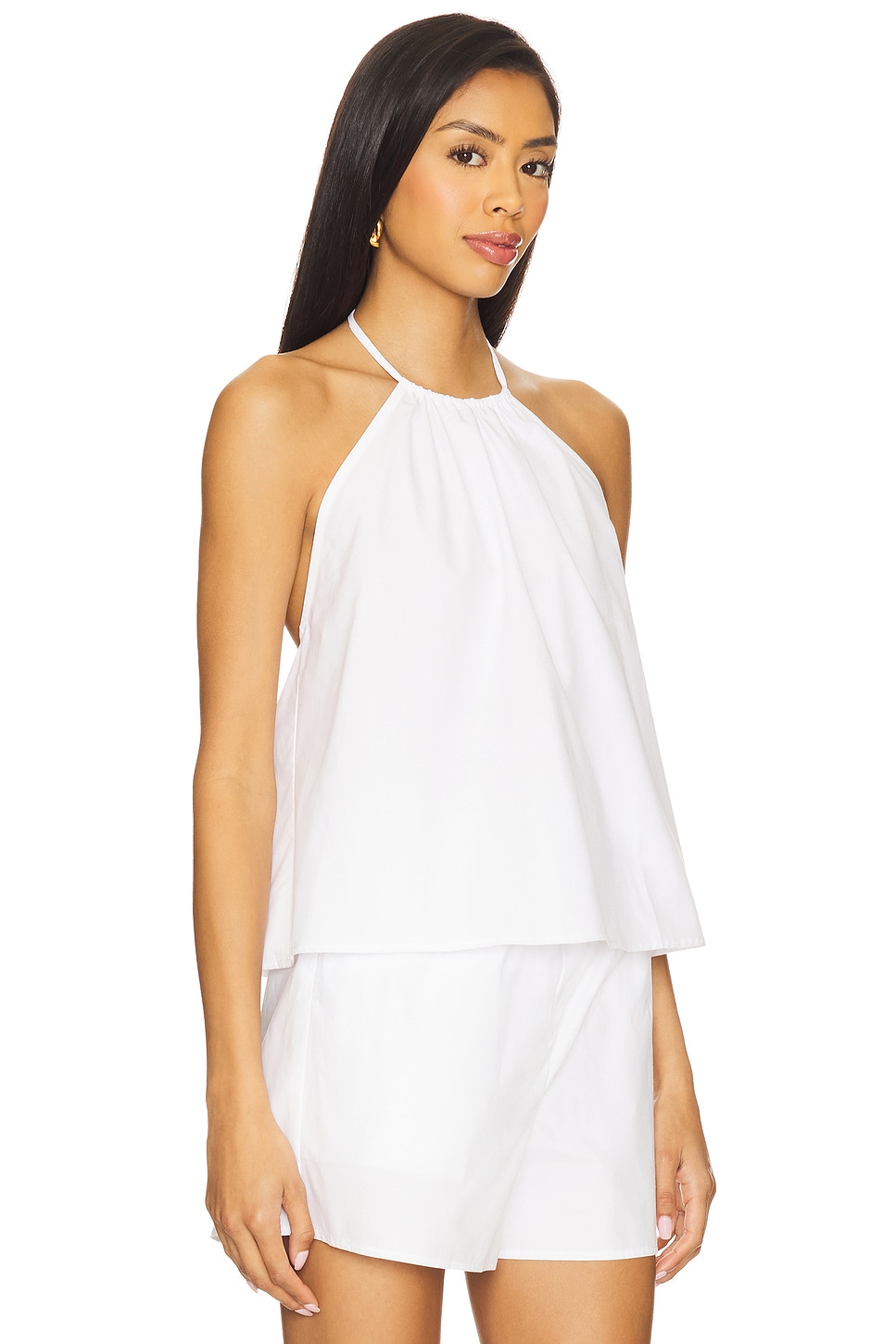 Tauni Top