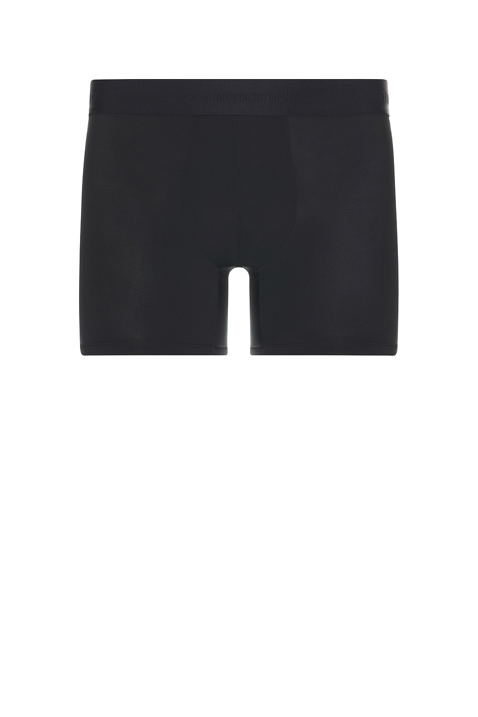 Micro Modal Modern Fit 3 Pack Boxer Brief - Thumbnail 2