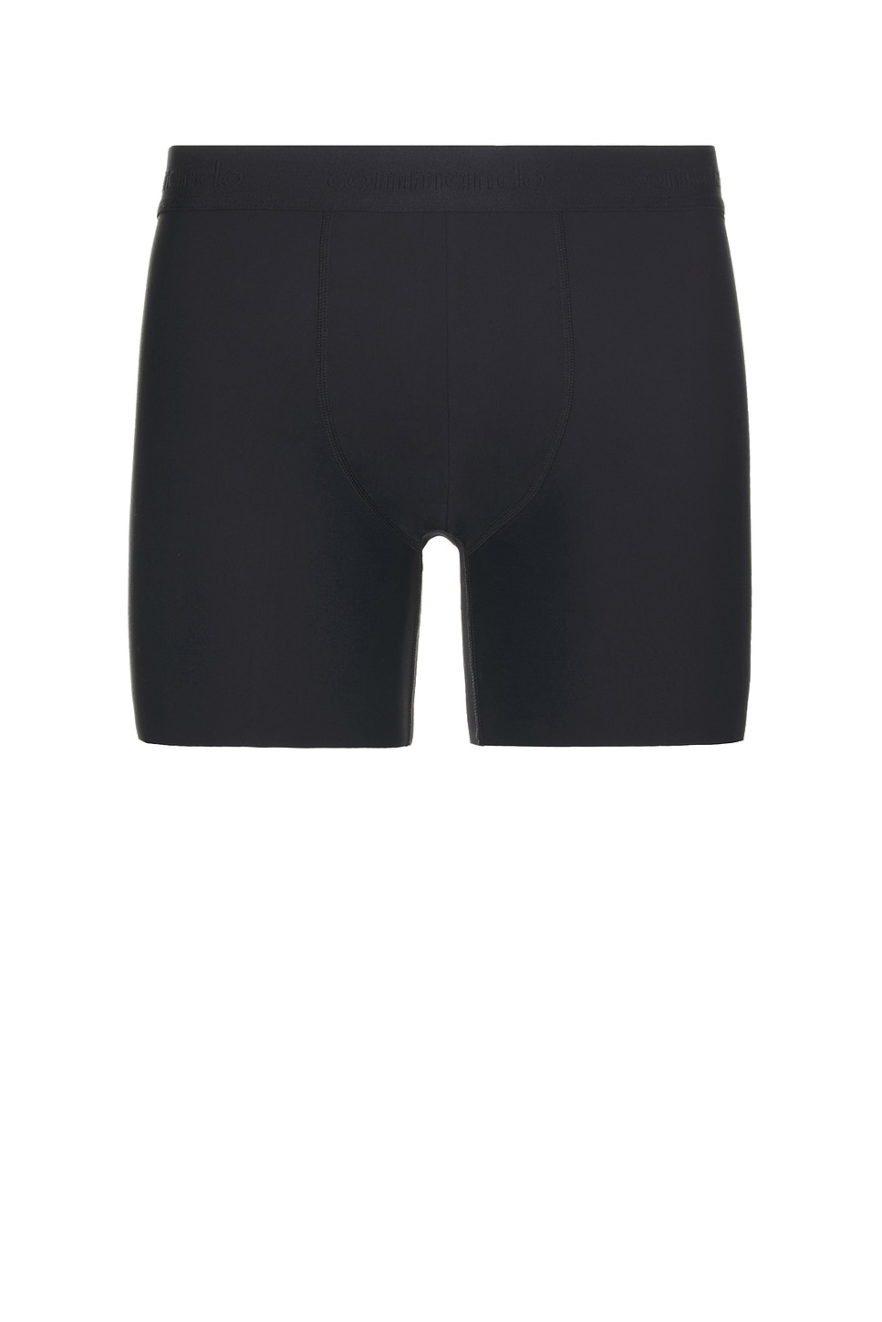 Original Microfiber 3 Pack Boxer Brief - Thumbnail 2
