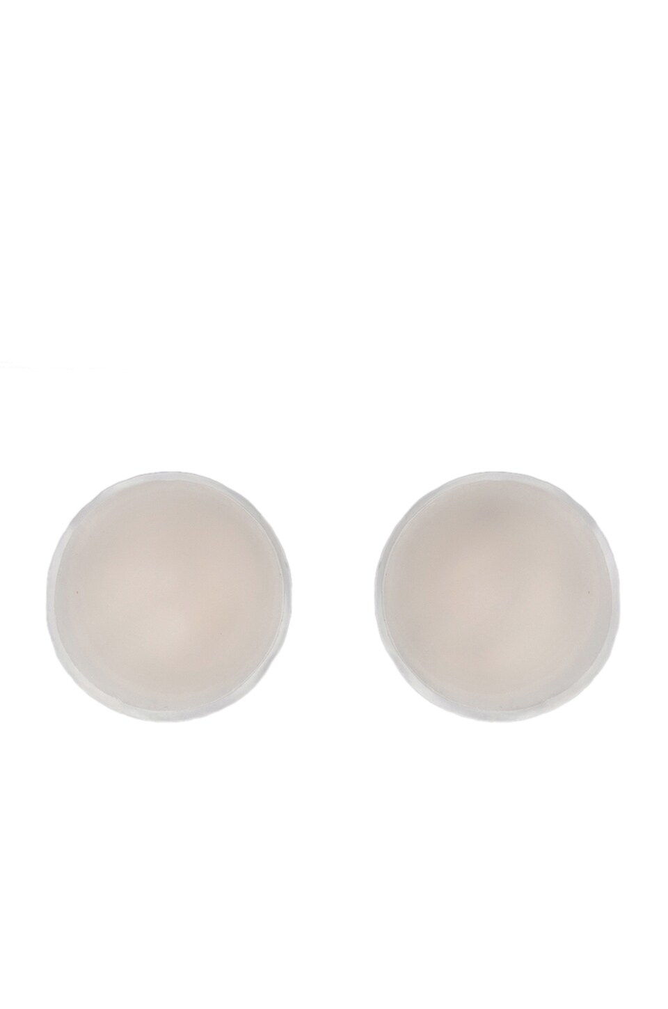 Commando Top Hats in Clear REVOLVE