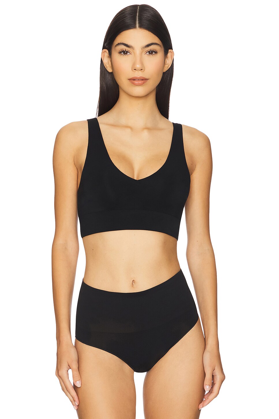 Butter Comfy Bralette