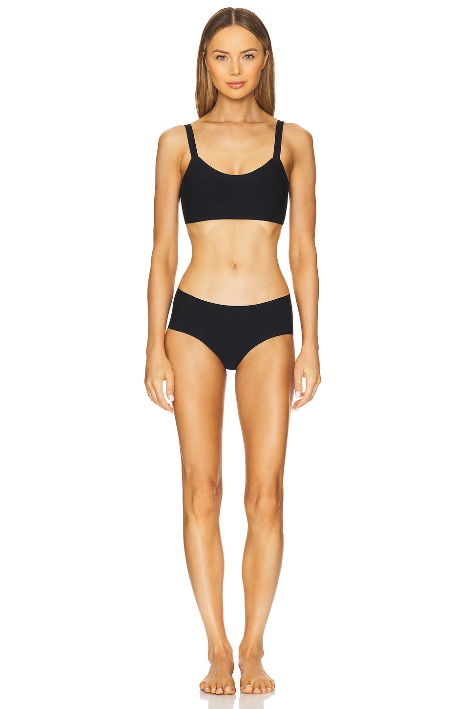 Butter Bikini - Thumbnail 4