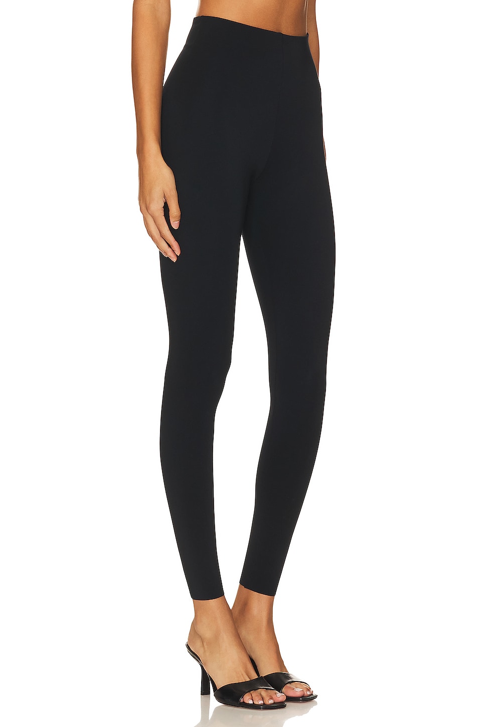 Commando Butter Luxe Legging thumbnail