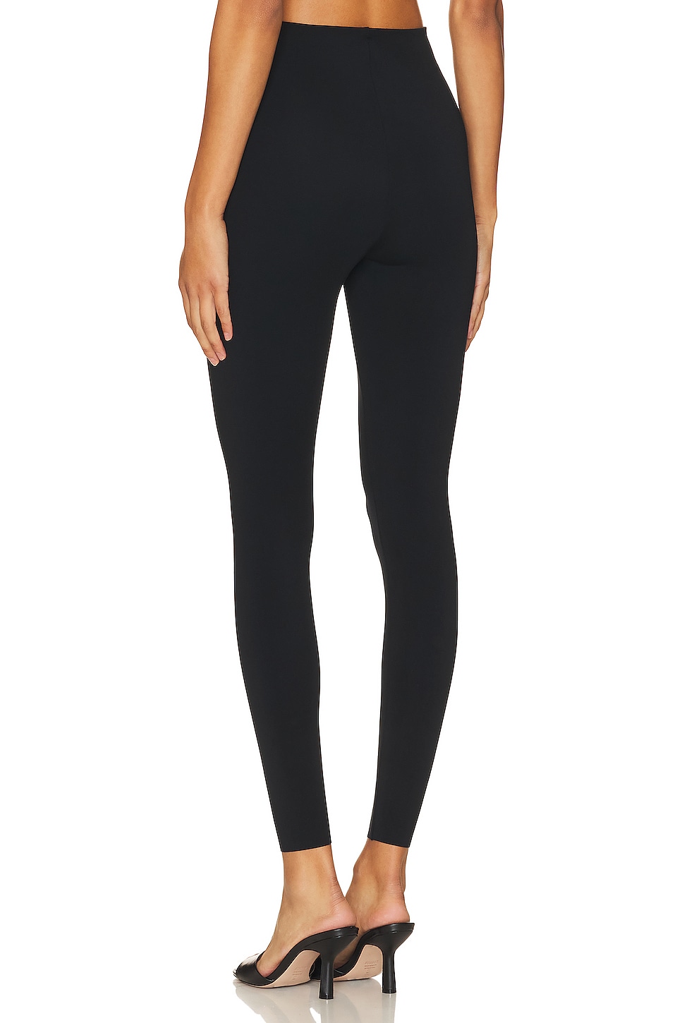 Commando Butter Luxe Legging thumbnail