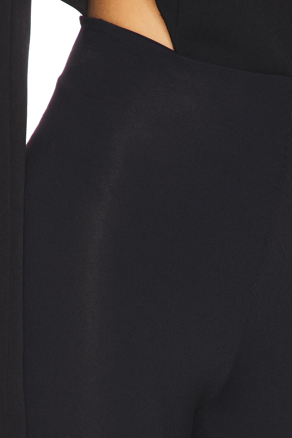 Control Legging