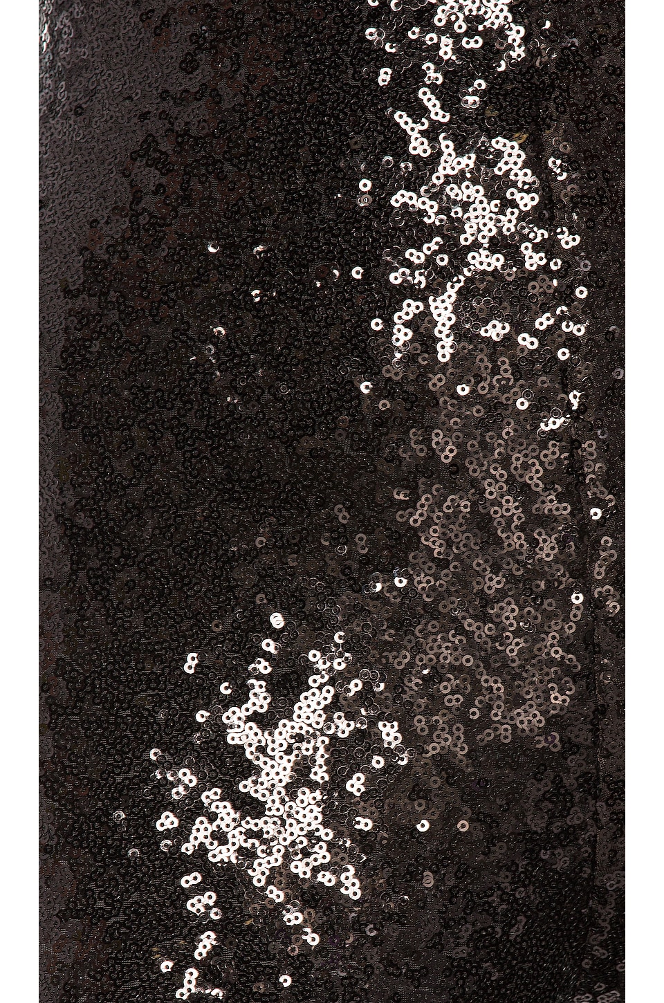 Commando Sequin Leggings thumbnail