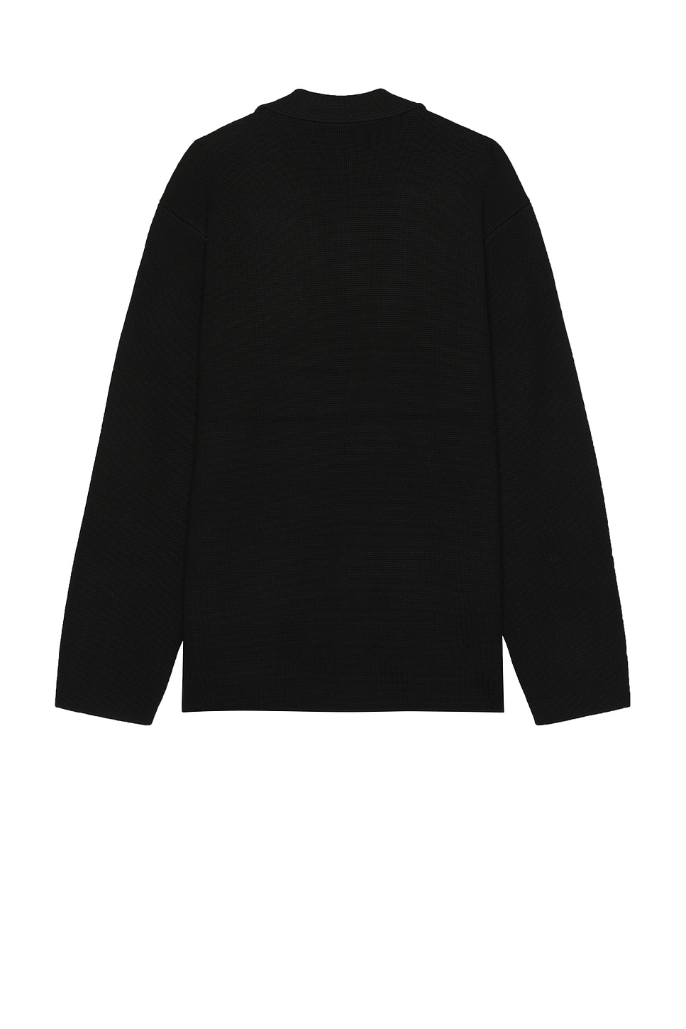 Merino Blazer - Thumbnail 2