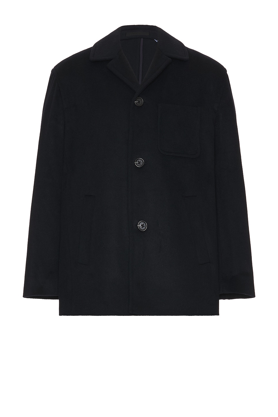 Club Monaco - Thumbnail 4