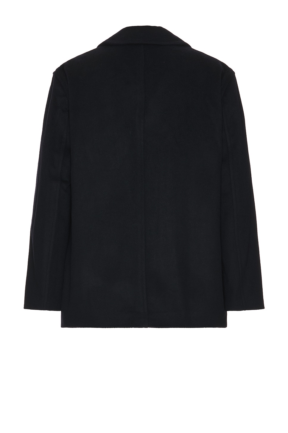 Club Monaco - Thumbnail 3