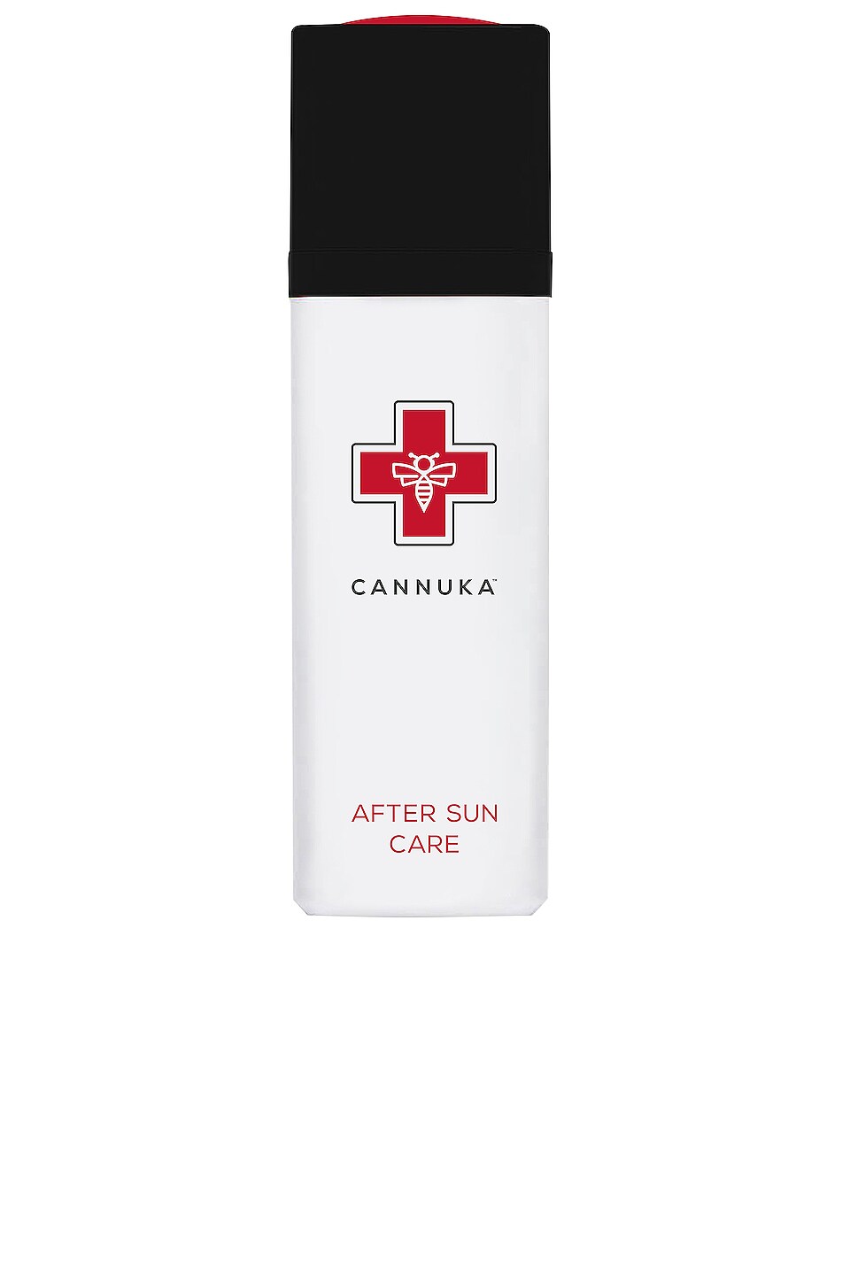 CANNUKA After Sun Care