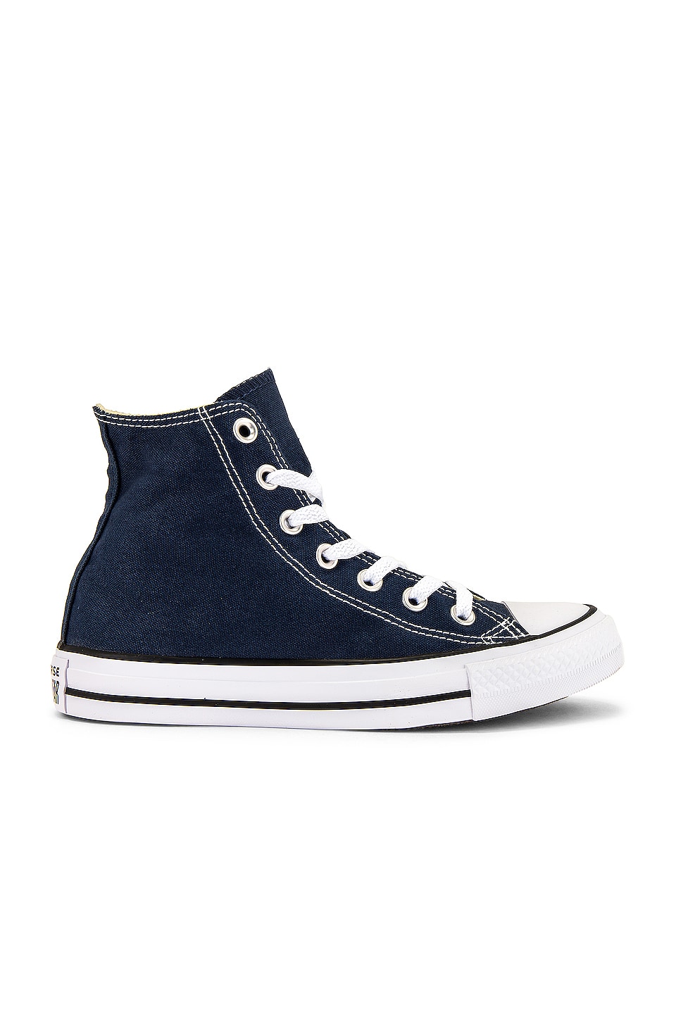 Converse Chuck Taylor All Star Clubhouse Limited Edition Shoes Navy