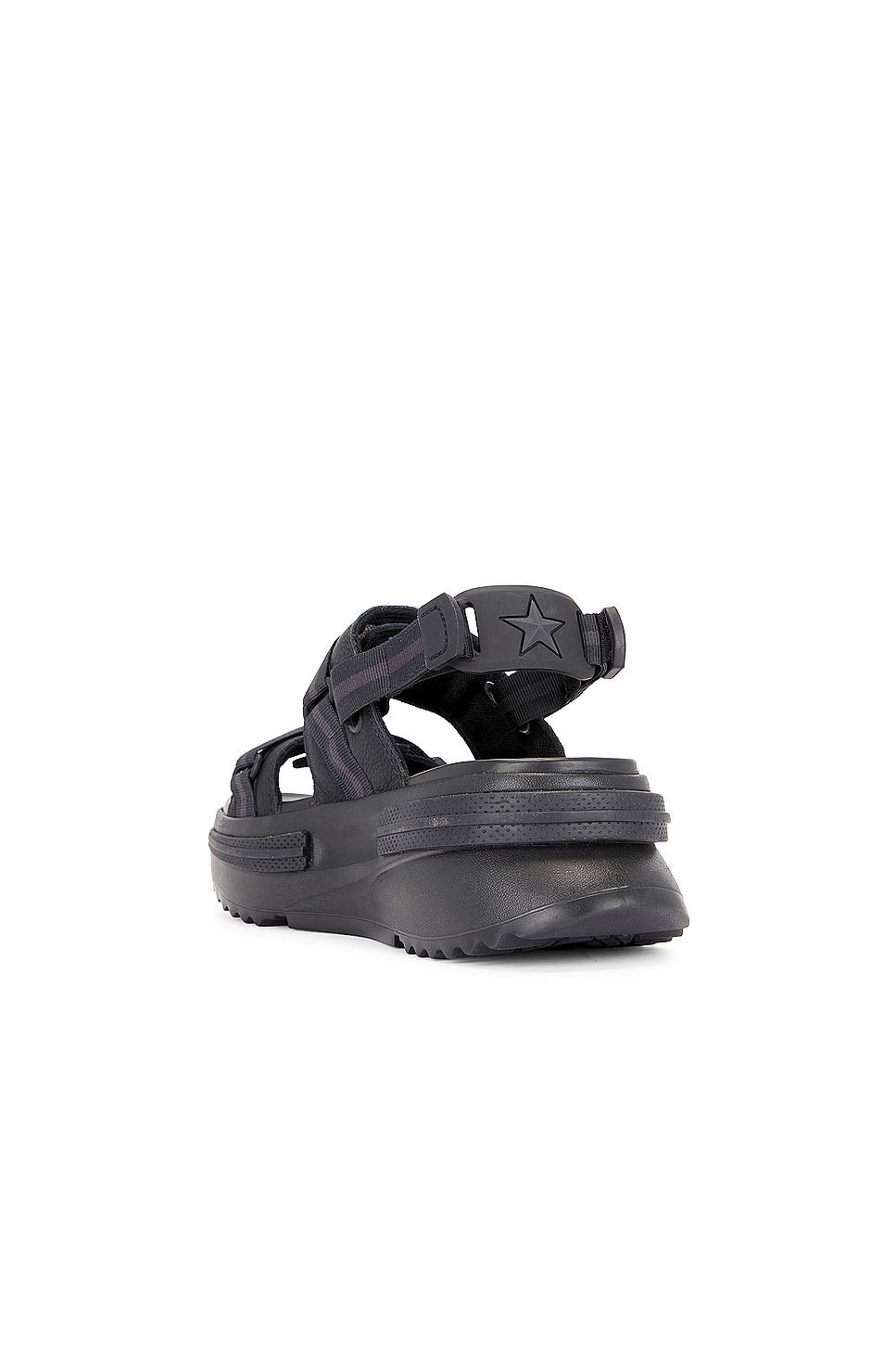 Converse Run Star Utility Sandal thumbnail
