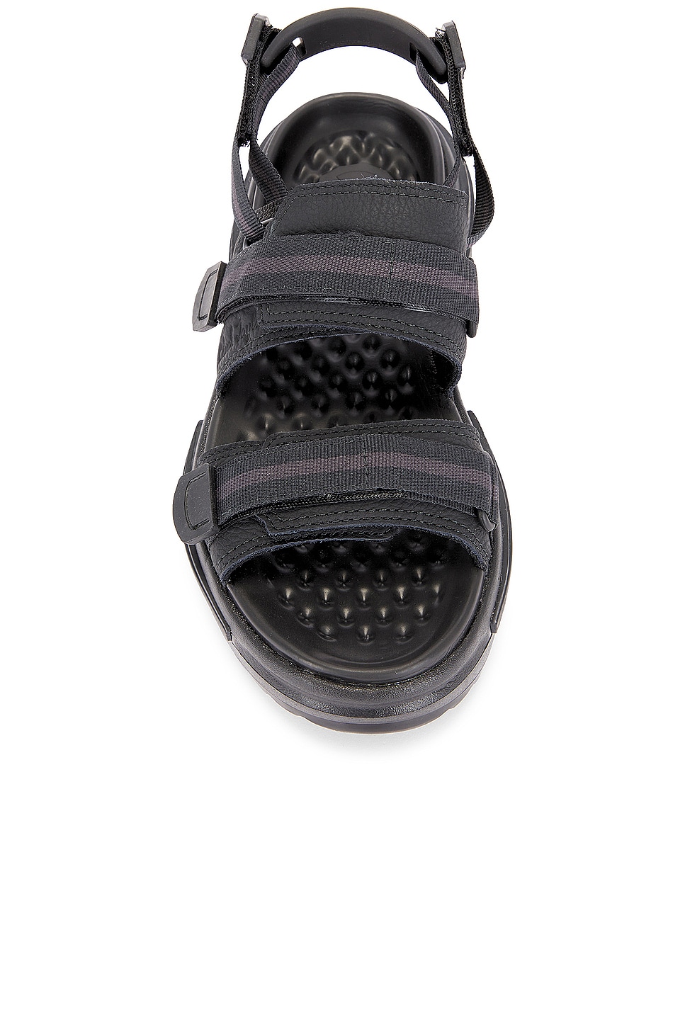 Converse Run Star Utility Sandal thumbnail