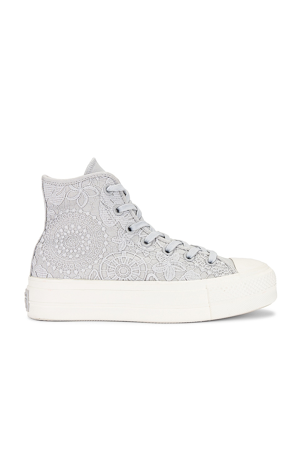 Converse chuck taylor all star renew best sale