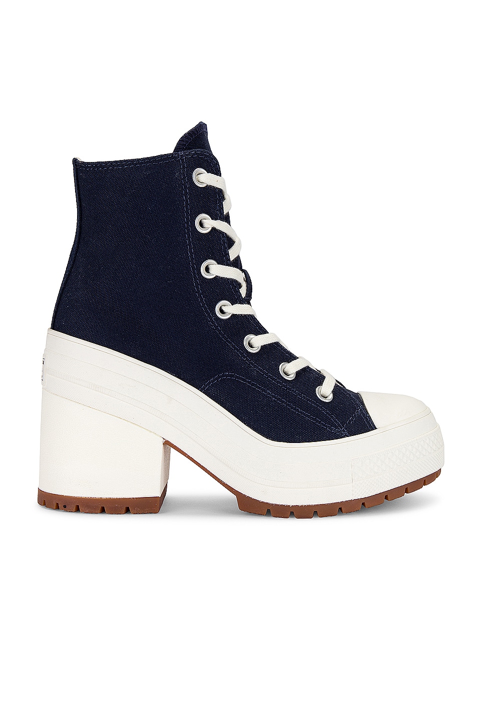 Converse chuck 70 hi obsidian best sale