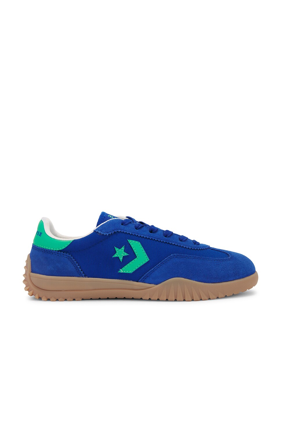 Run Star Trainer