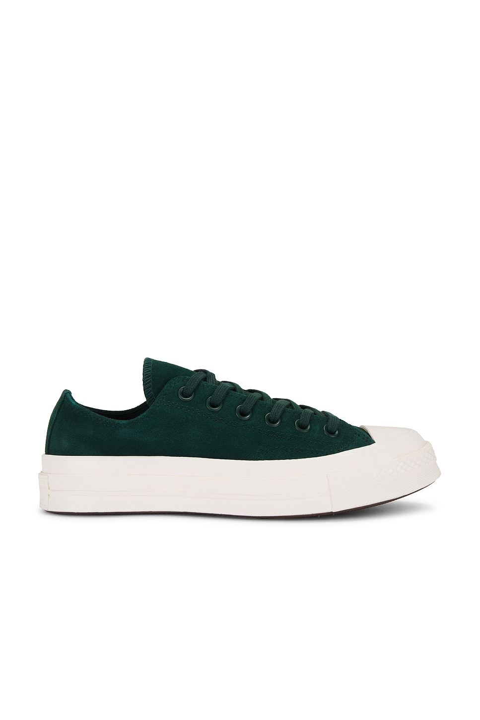 Chuck 70 Sneaker