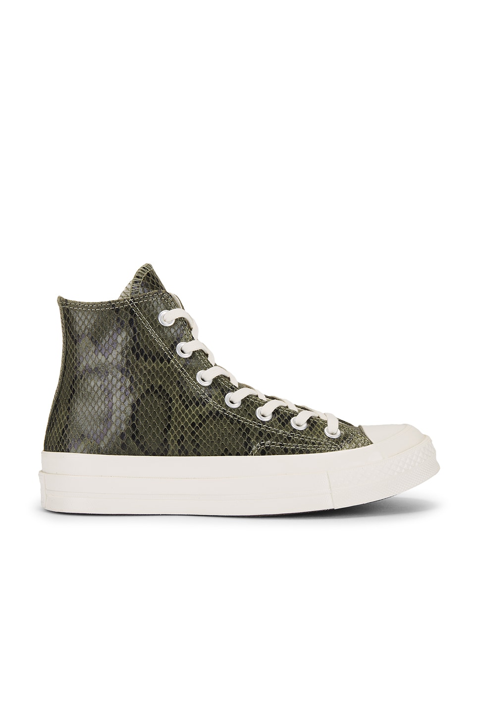 Chuck 70 Sneaker