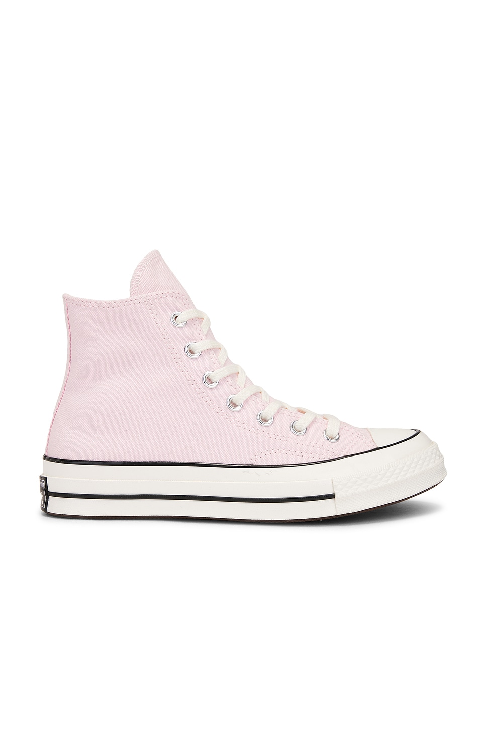 Chuck 70 Sneaker