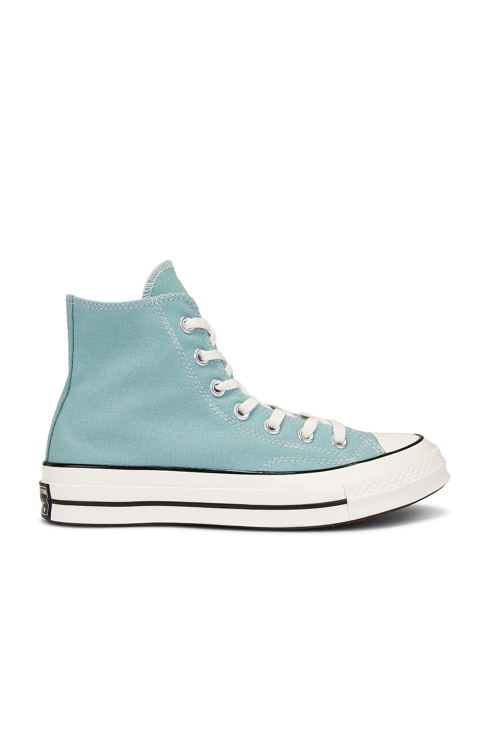 ★コンバース CT70 Vernal Pool LOW CUT A10532C CT70 Vernal Pool（旧CERAMIC GREEN） LOW CUT A10532C