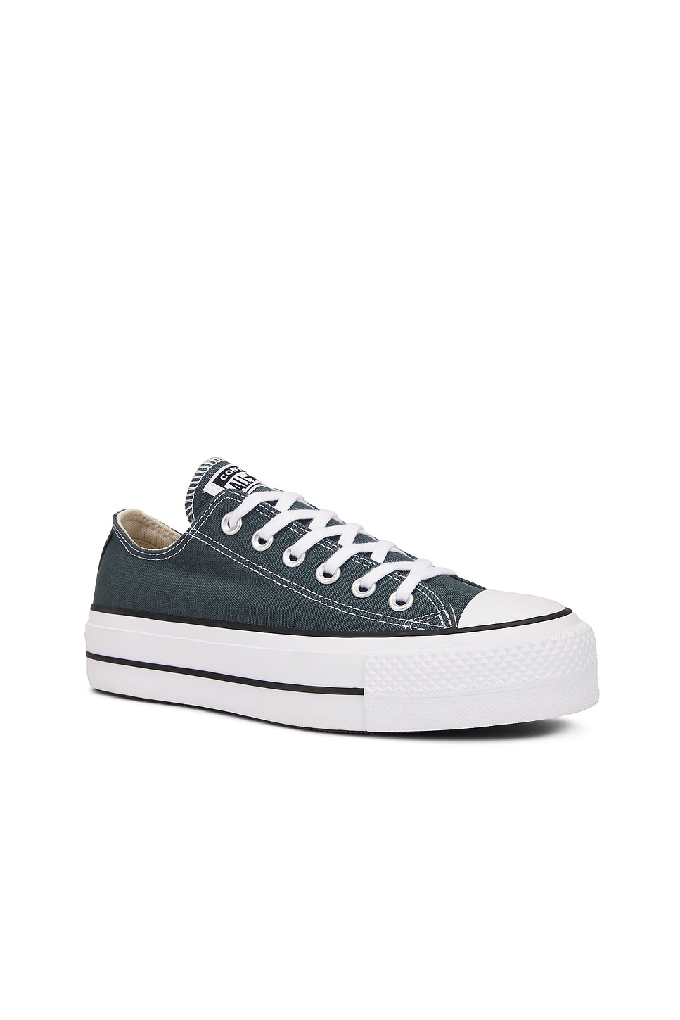 Converse Chuck Taylor All Star Lift Sneaker