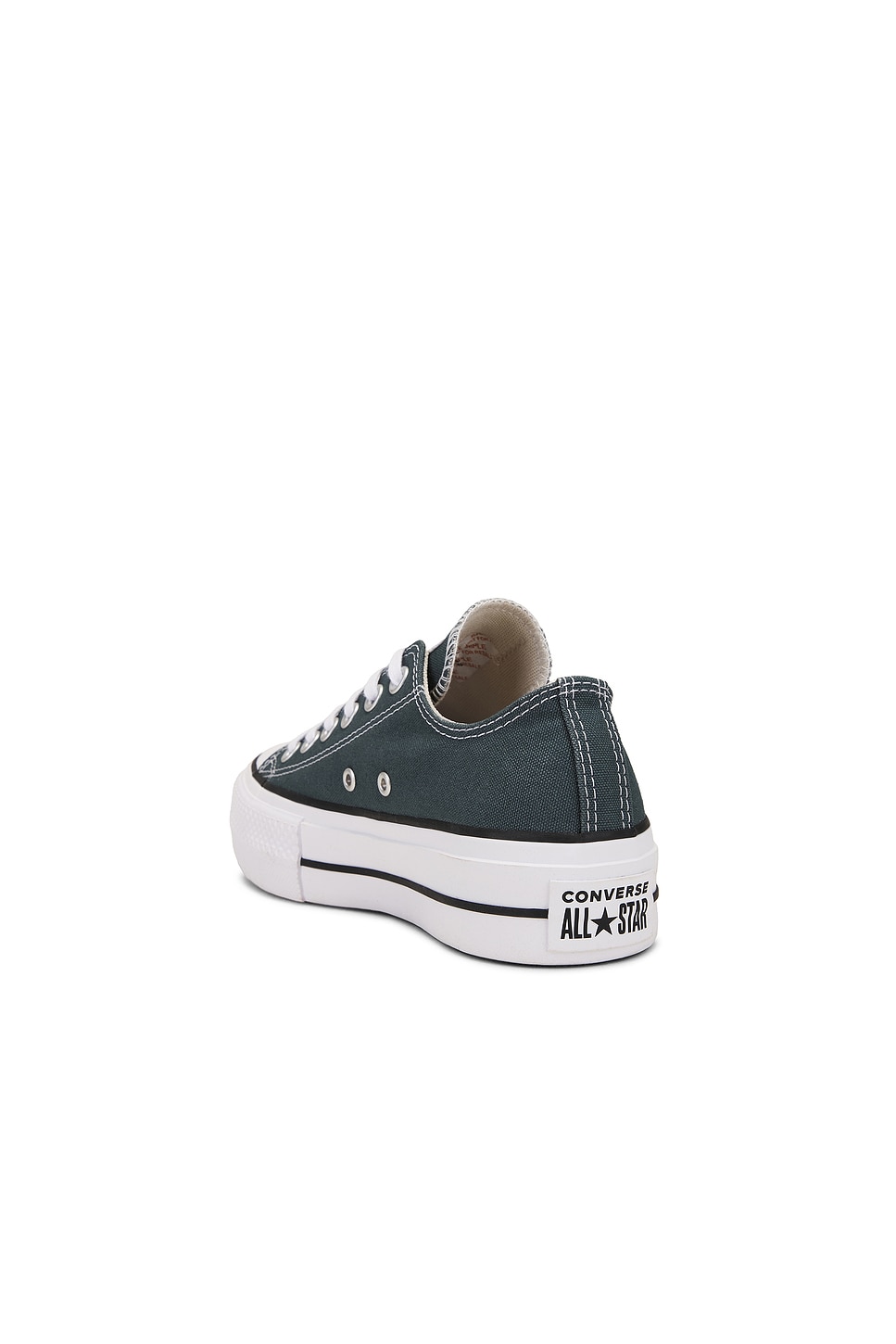 Converse Chuck Taylor All Star Lift Sneaker