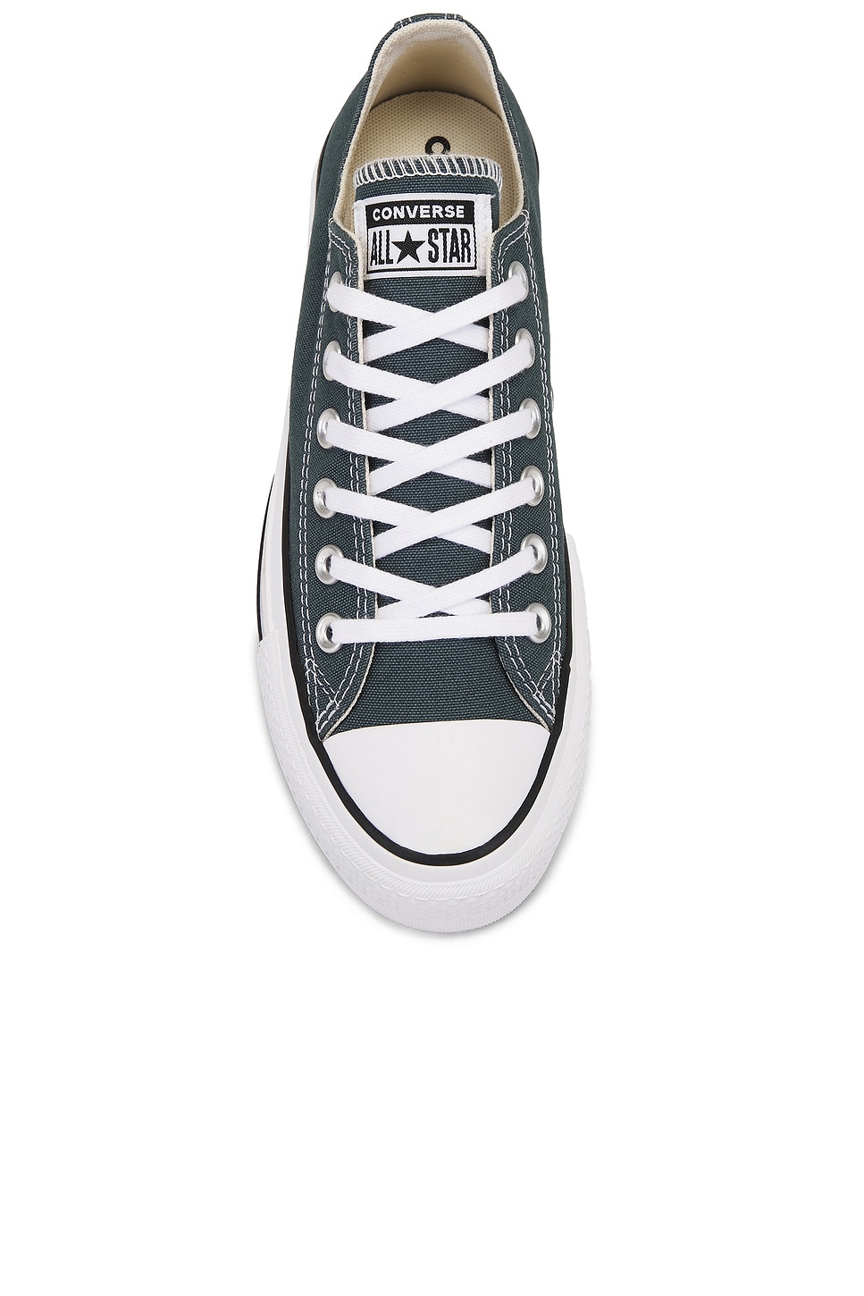 Converse Chuck Taylor All Star Lift Sneaker