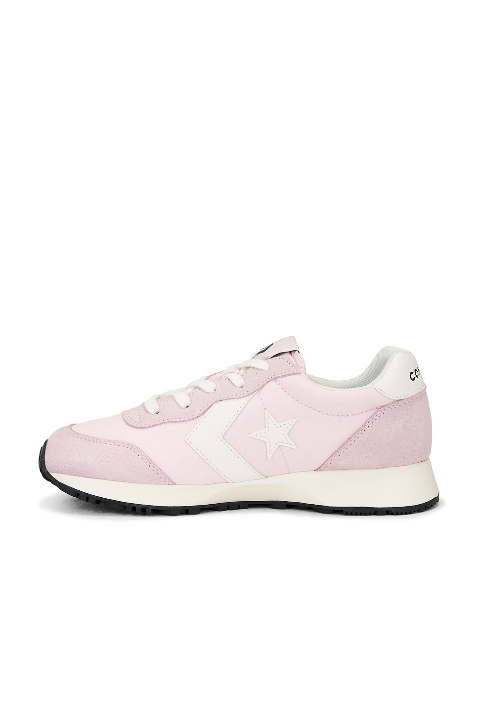 Converse Unisex Omega Trainer Low Top Sneaker