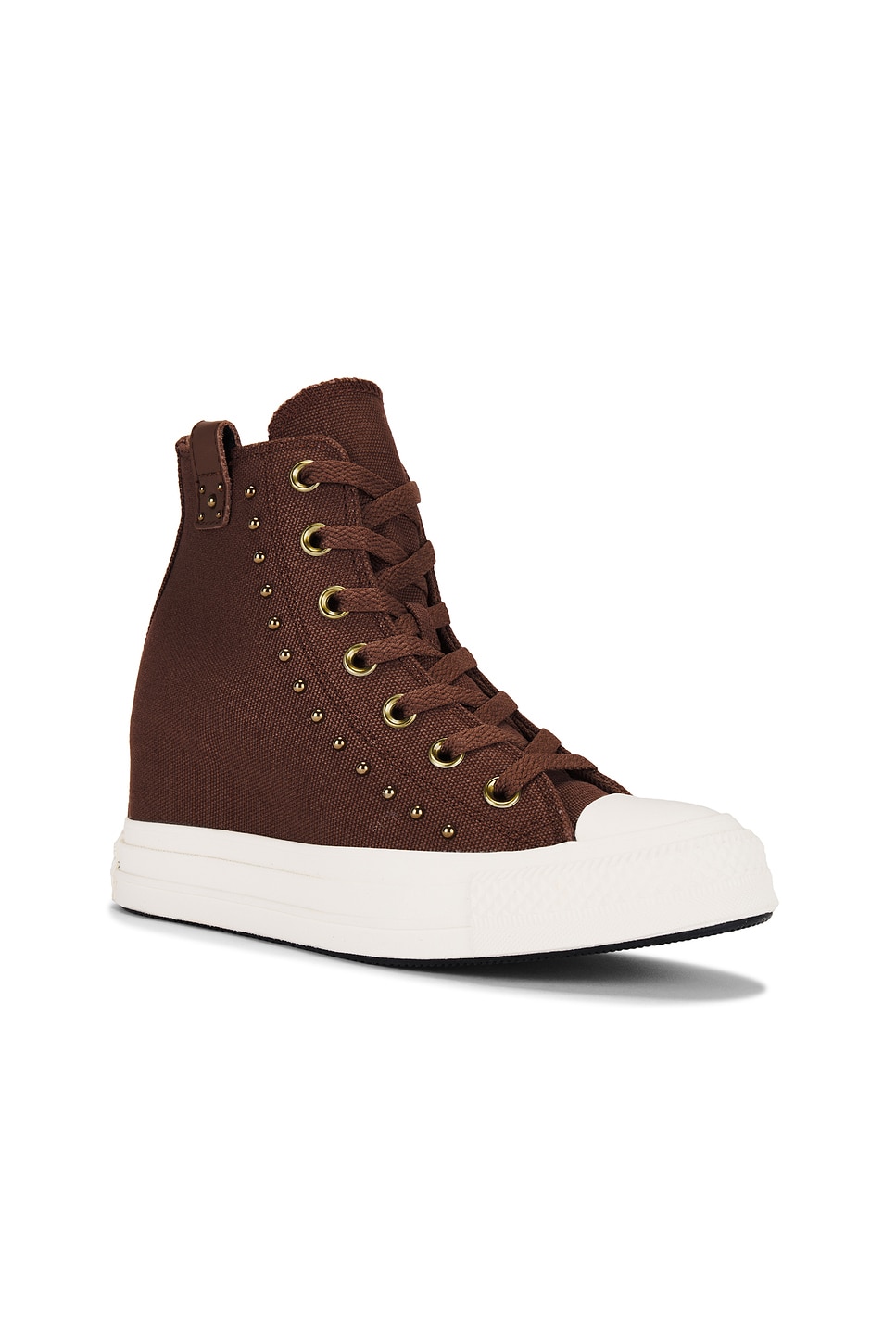 Converse - Thumbnail 2