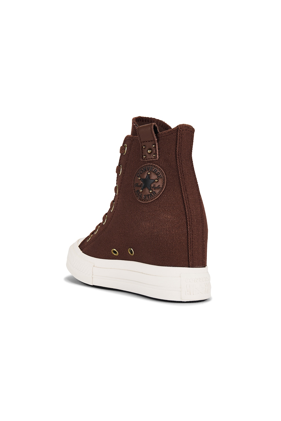 Converse - Thumbnail 3