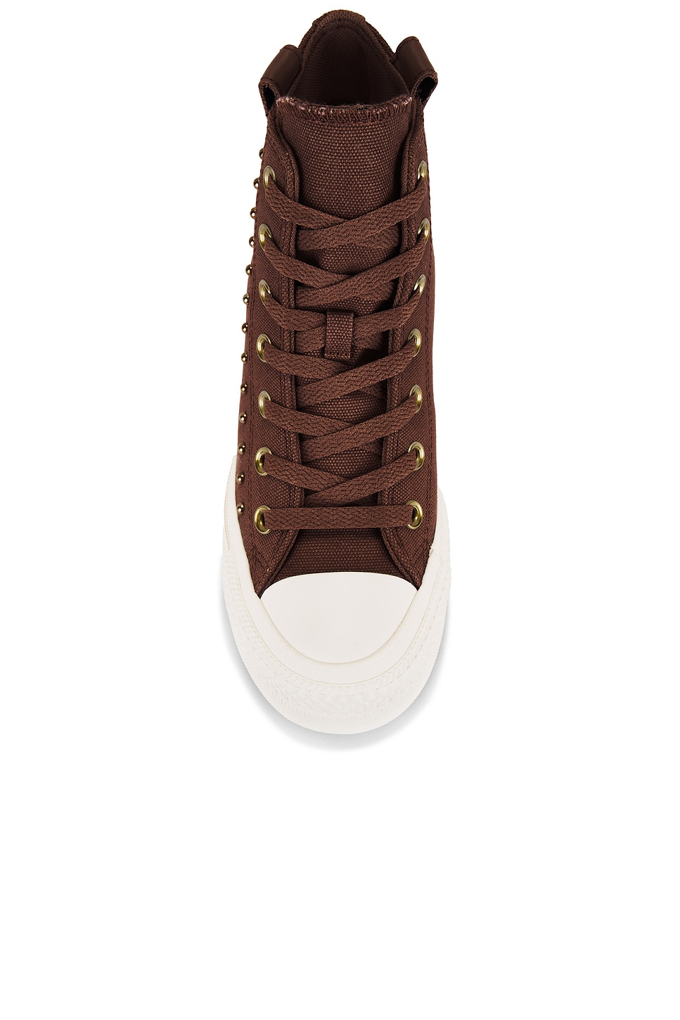 Converse - Thumbnail 4
