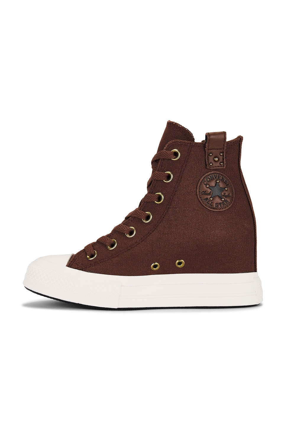 Converse - Thumbnail 5
