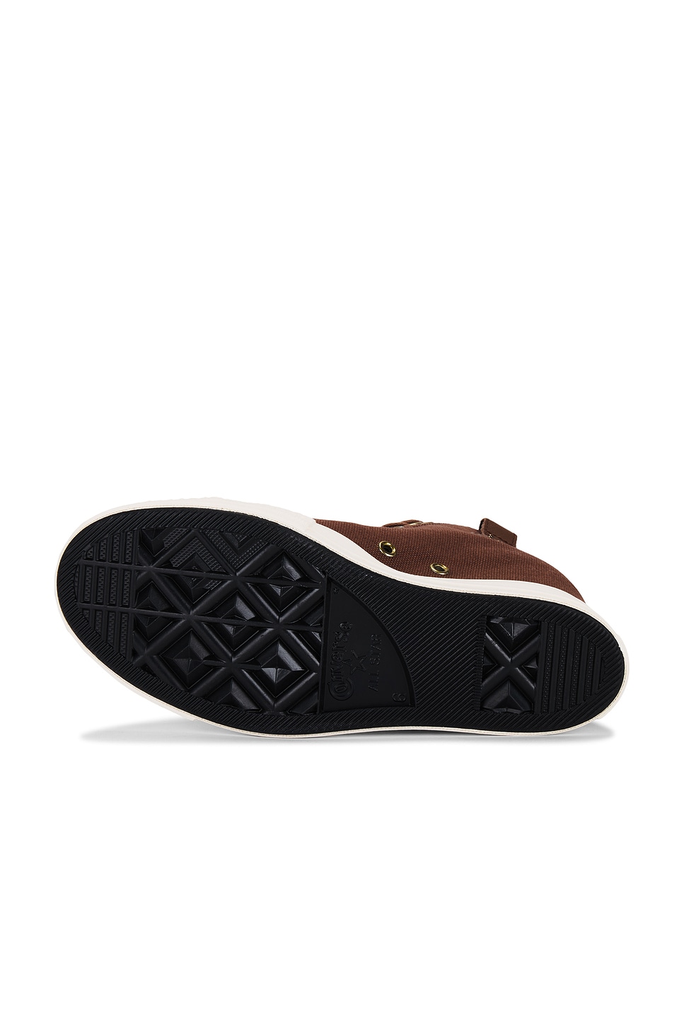 Converse - Thumbnail 6