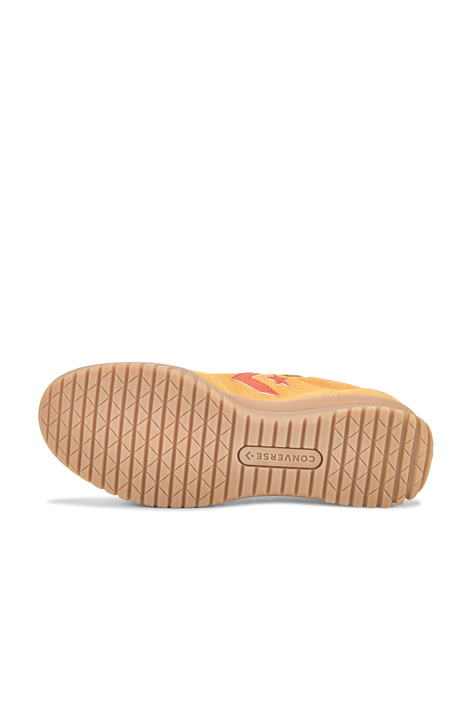 adidas gazelle silver green womens adidas Originals Samba OG - JS3831 | SNS
