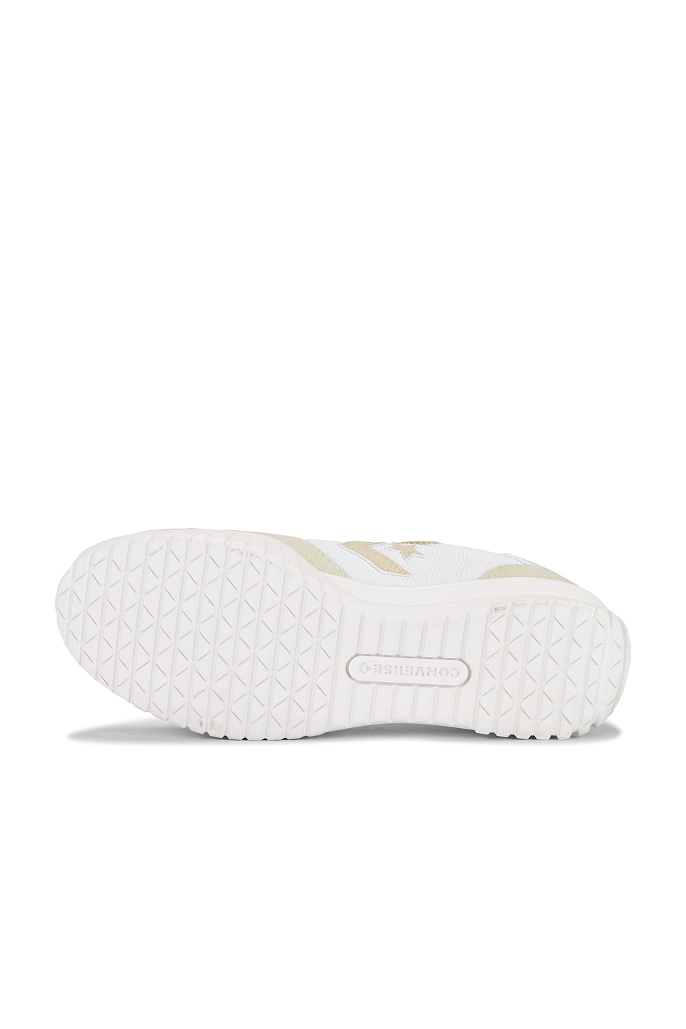 Run Star Trainer Sneaker