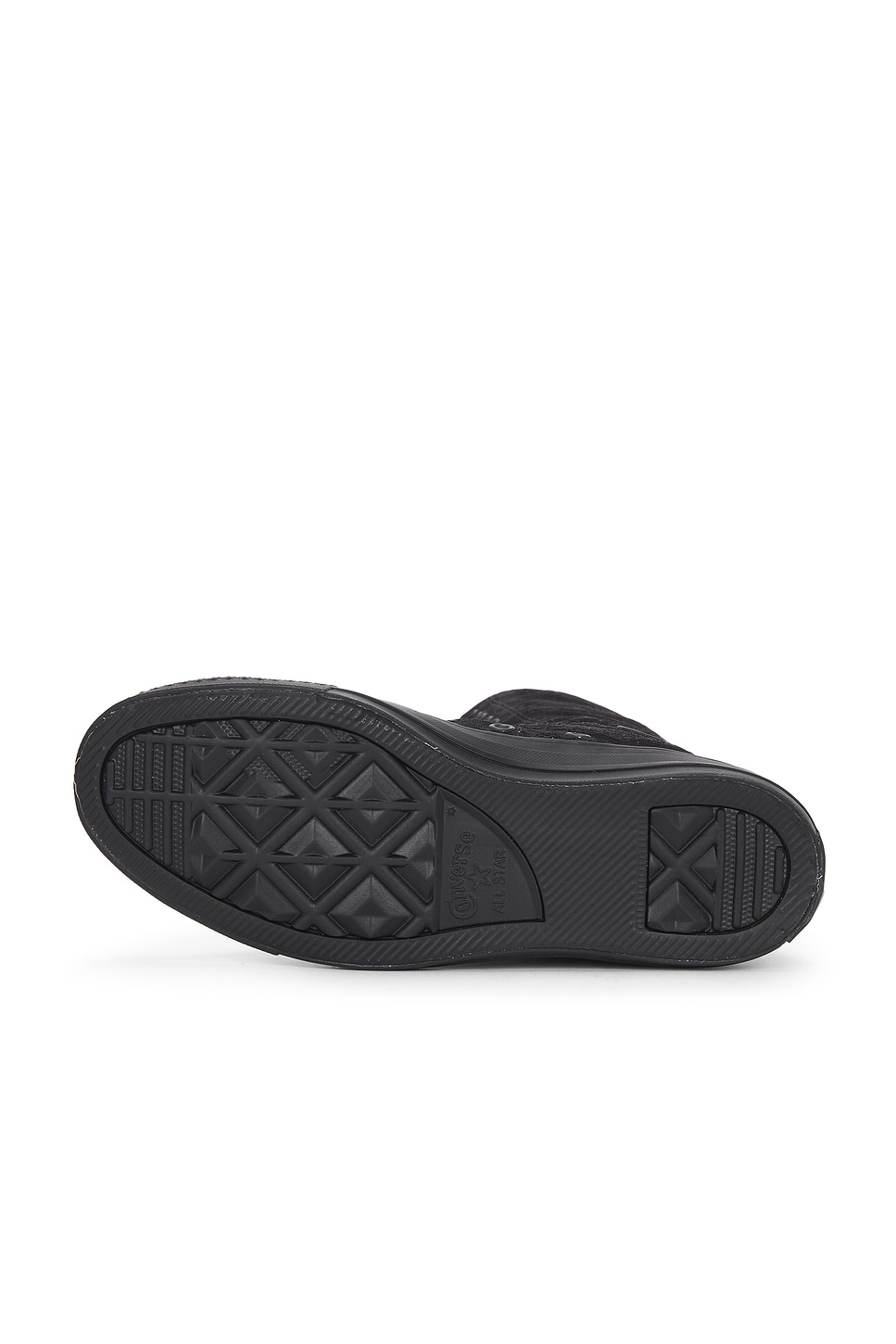 Chuck Taylor All Star Sneaker