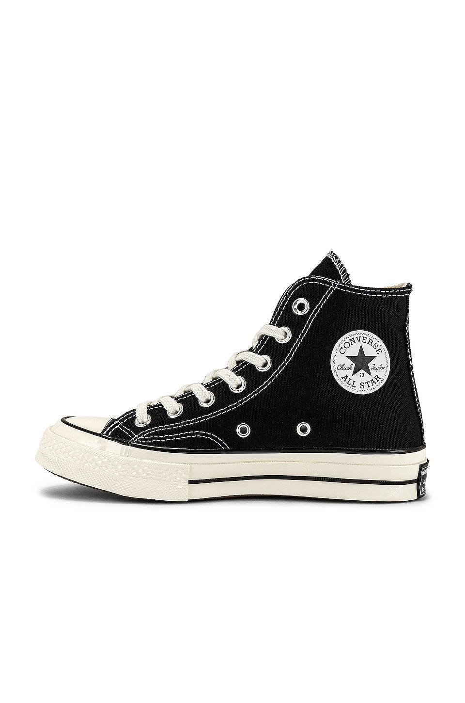 CONVERSE CHUCK 70 ALL STAR HI - ALL TIME TRENDY SNEAKERS FOR WOMEN