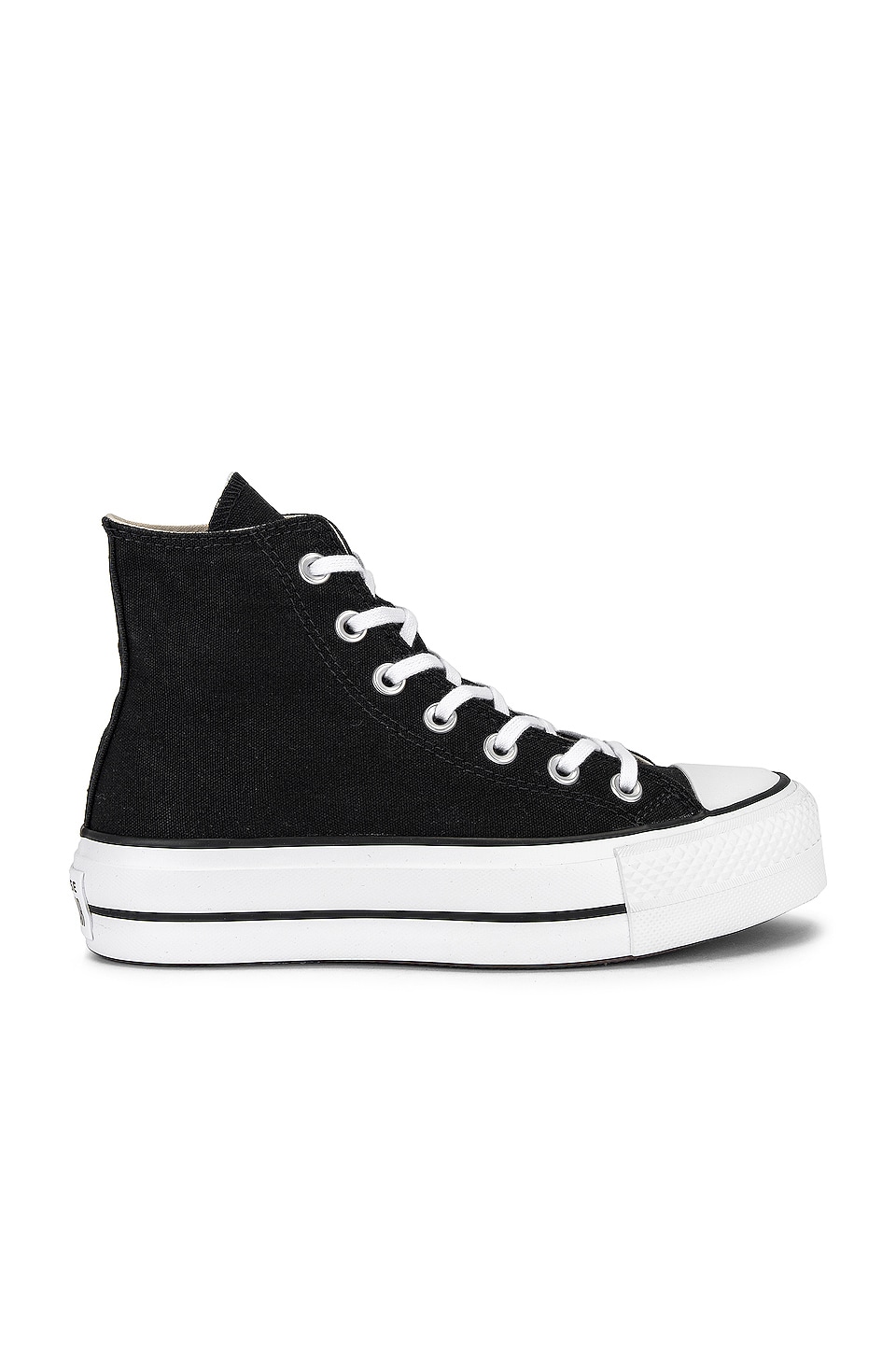 Chuck Taylor All Star Lift Hi Sneaker