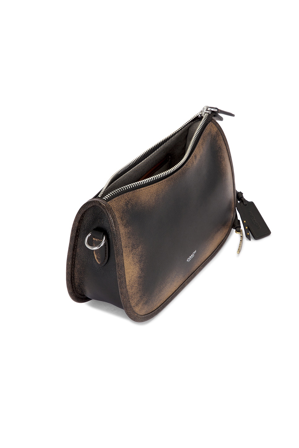 Loved Waverly Shoulder Bag