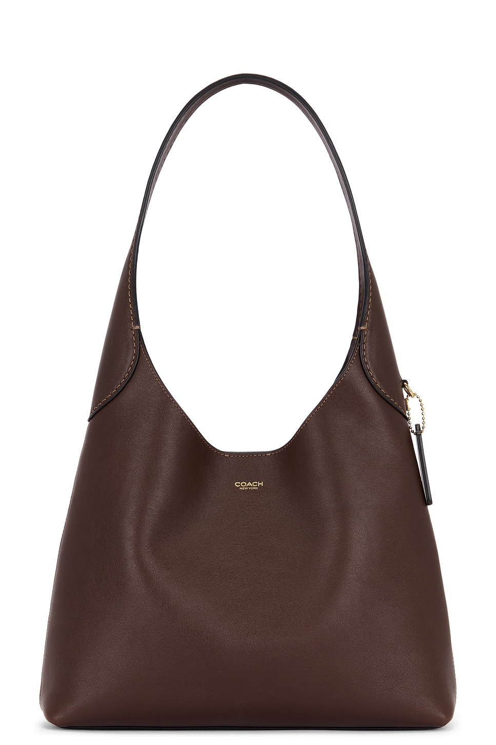 Brooklyn Shoulder Bag 28