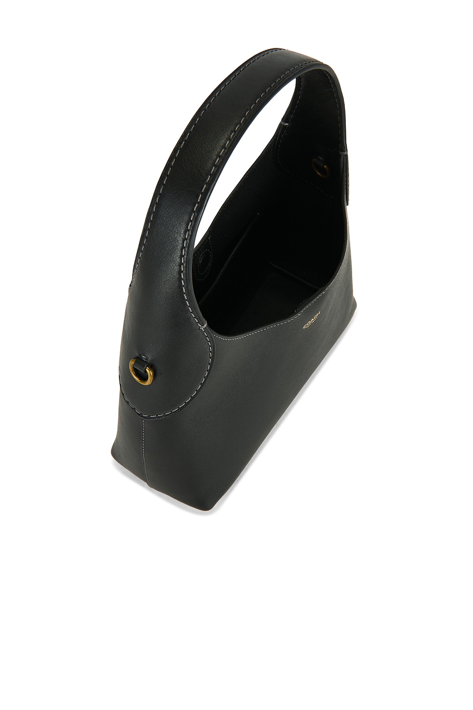 Brooklyn Shoulder Bag 23