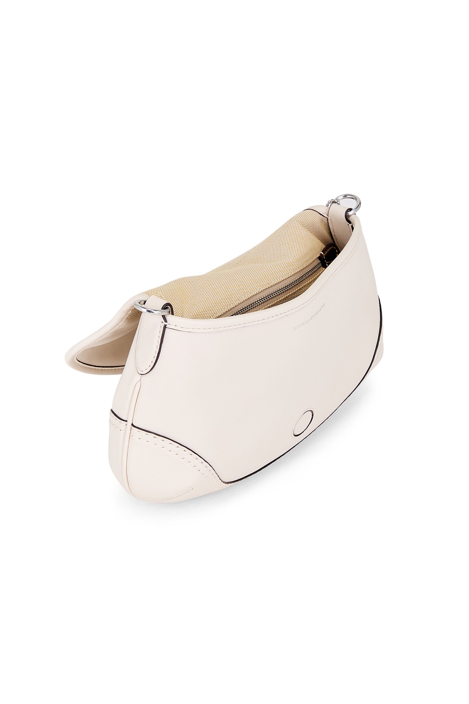 Soho Bag