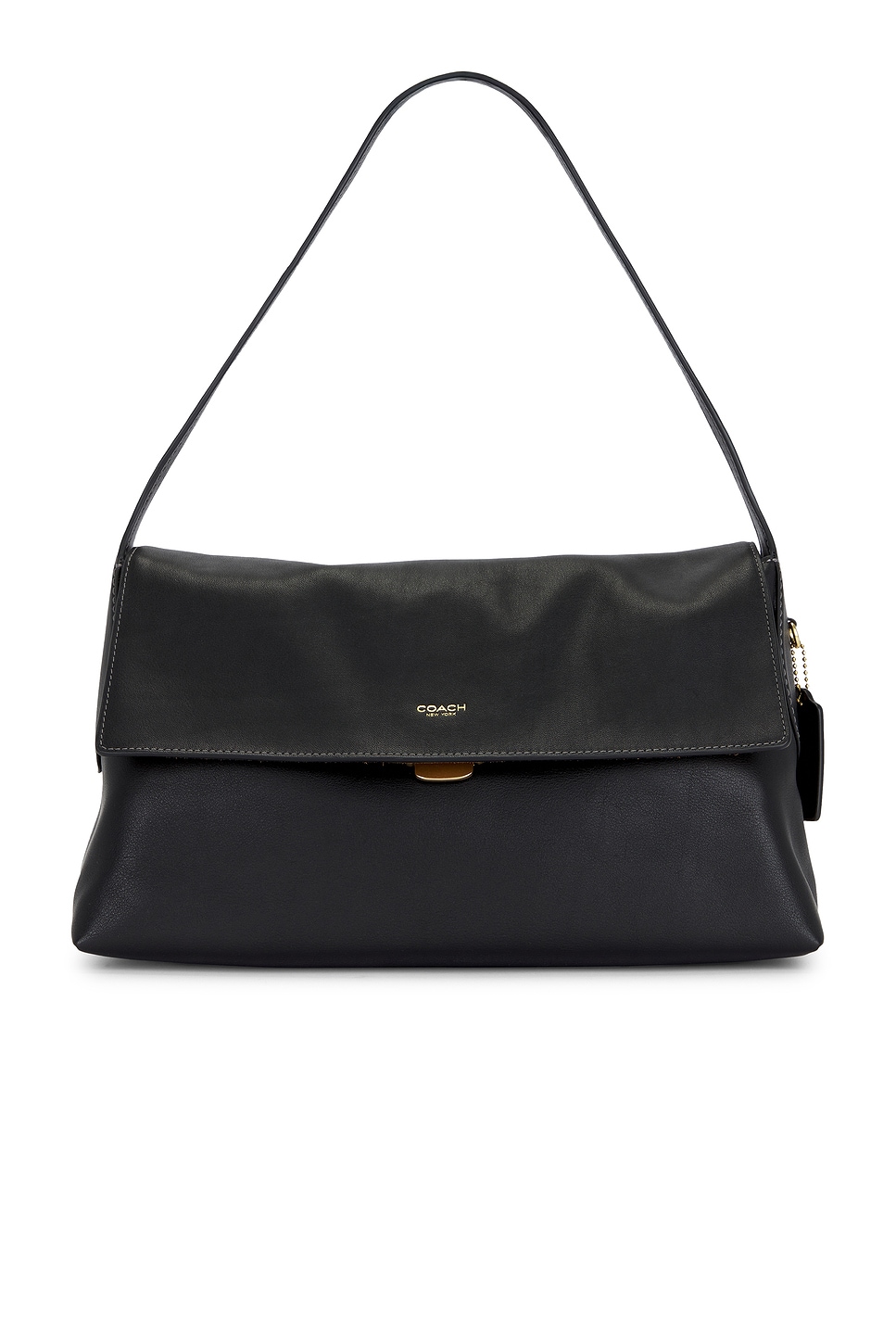 Chelsea Shoulder Bag 36