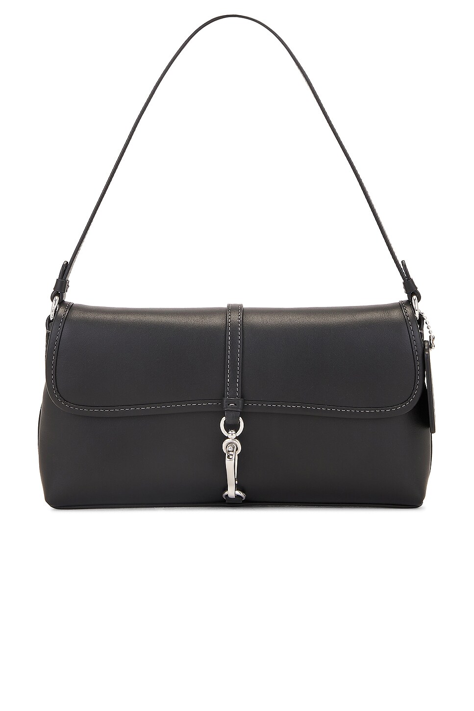 Hamptons Bag