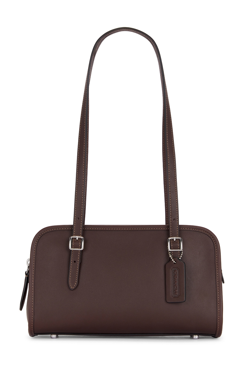 ORIGINALS SWING ZIP 백