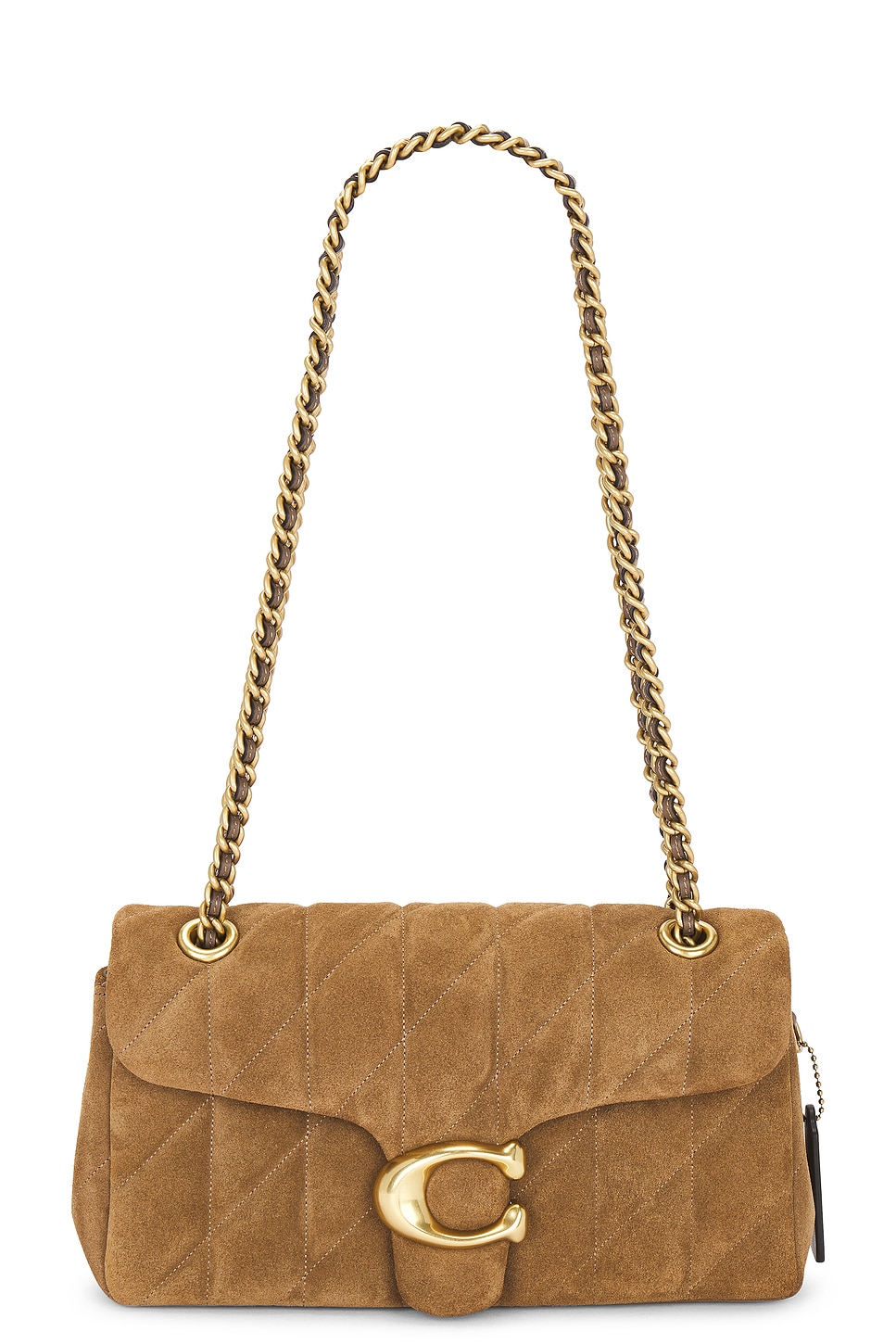 Tabby Shoulder Bag 26